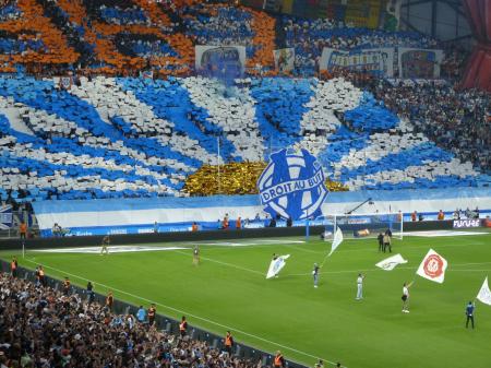 35-OM-LYON 07.jpg
